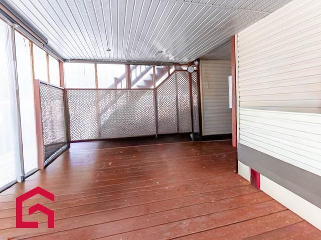 2 2B Rue St-Pierre — photo 3