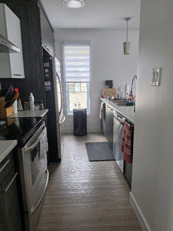 298 Rue de la Montée — photo 3