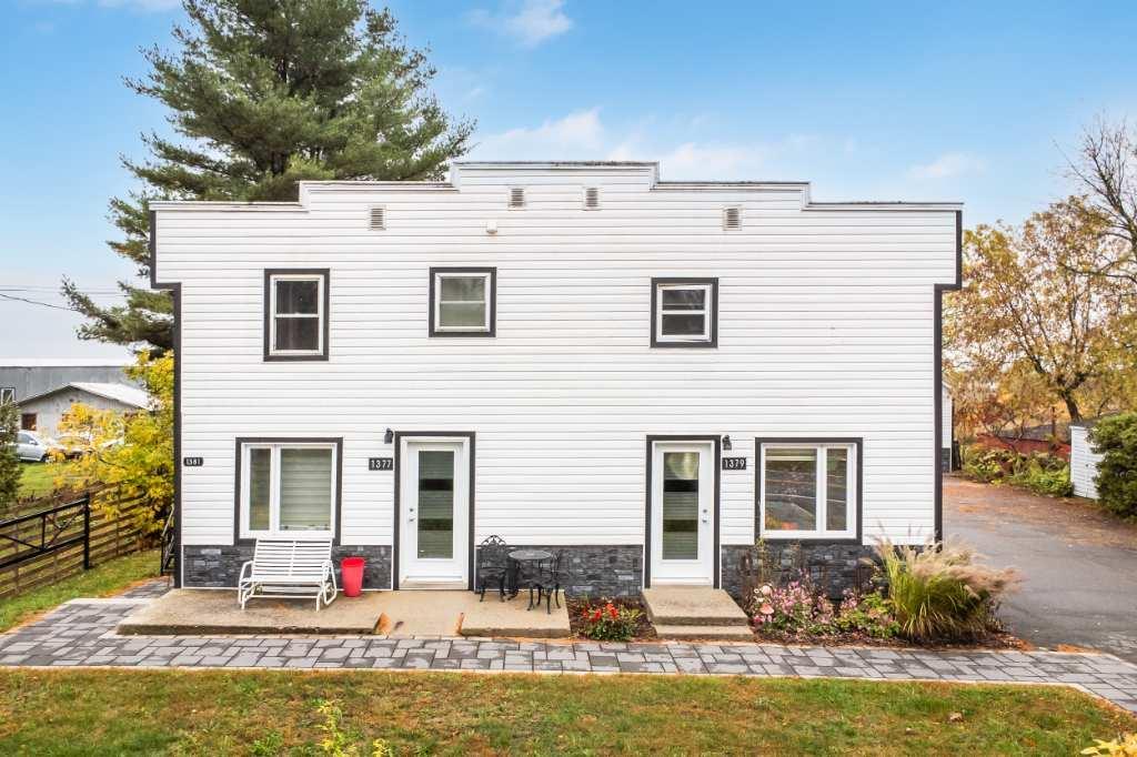 1381 Chemin de Béthanie #1379, Béthanie, QC, Canada — photo 2