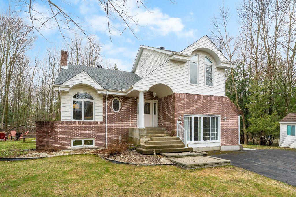 115 Rue Deslandes, Granby, QC, Canada — photo 1