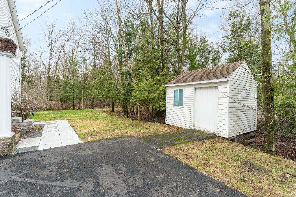 115 Rue Deslandes, Granby, QC, Canada — photo 2