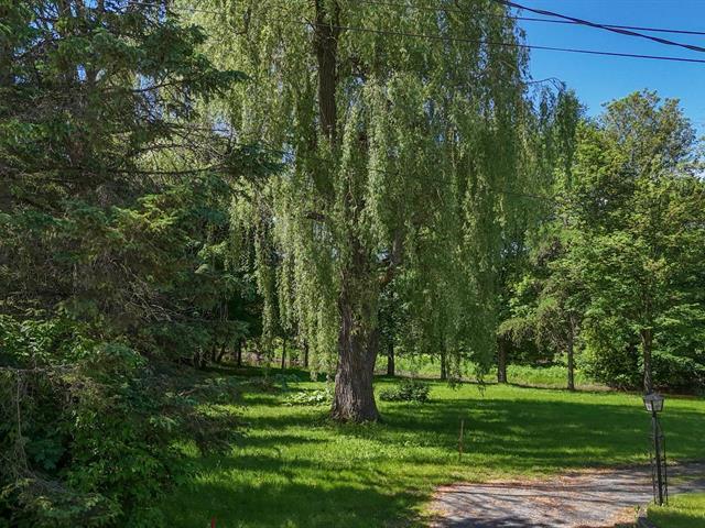 16 Rue Élisabeth — photo 2