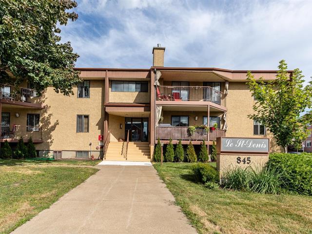 845, App. 202 — photo 1