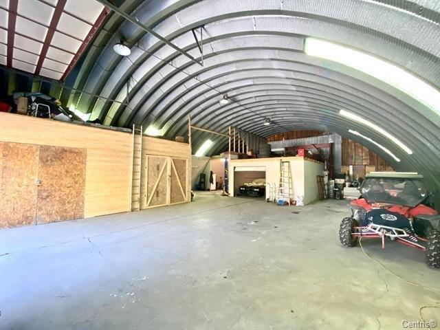 60 Rue St-Maurice — photo 3