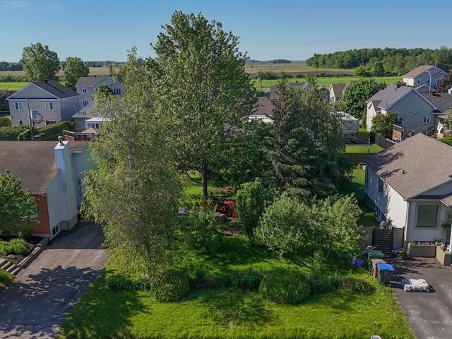232 Rue Galipeau — photo 2