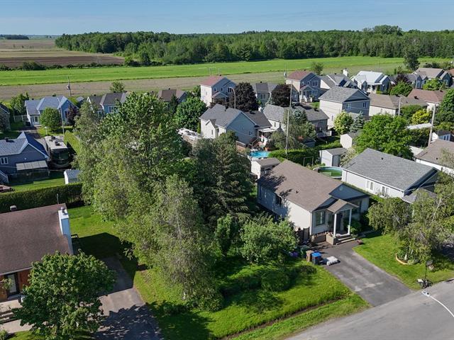 232 Rue Galipeau — photo 3