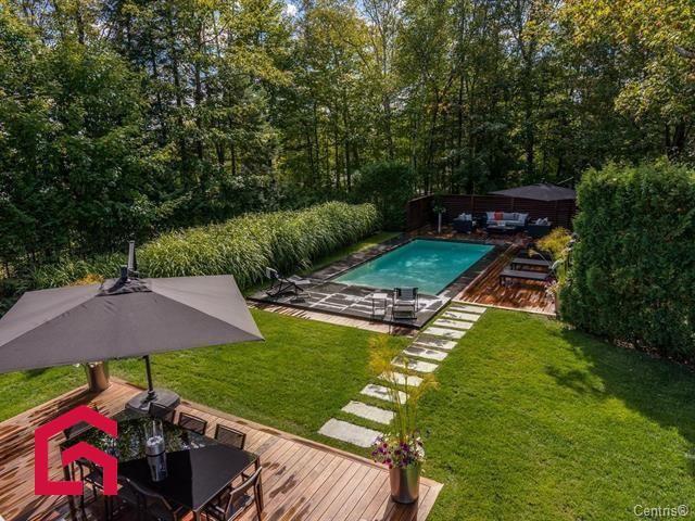 380 Rue Dufresne — photo 3