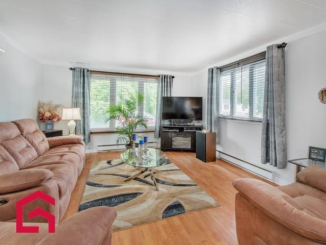 563 29e avenue du Domaine — photo 3
