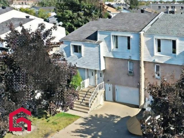 69 73 Rue Landreville — photo 1