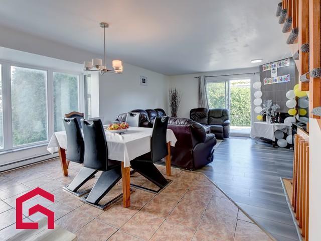 69 73 Rue Landreville — photo 2