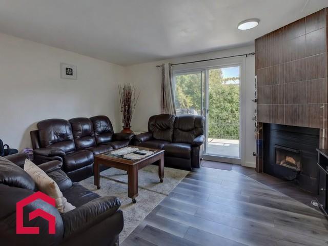 69 73 Rue Landreville — photo 3