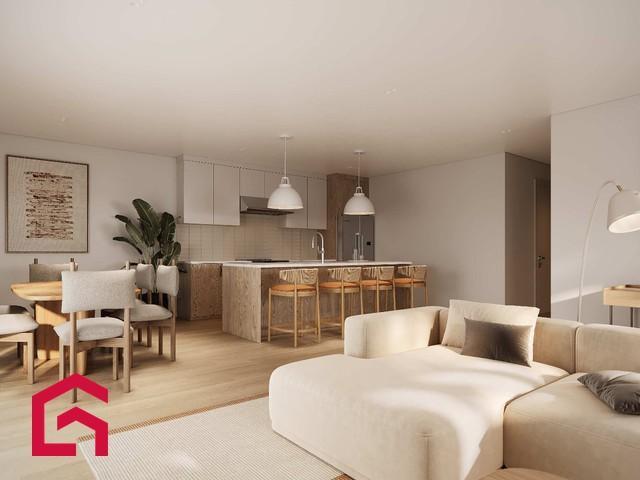 107 Rue St-Jude — photo 3