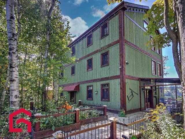 180 Rue Denoncourt — photo 2