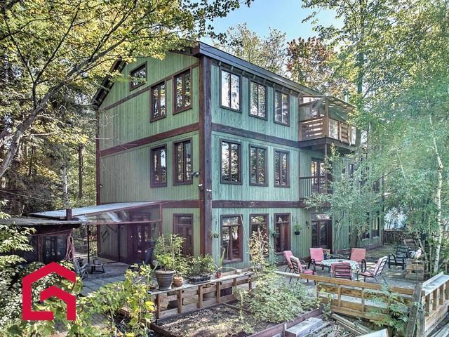 180 Rue Denoncourt — photo 3