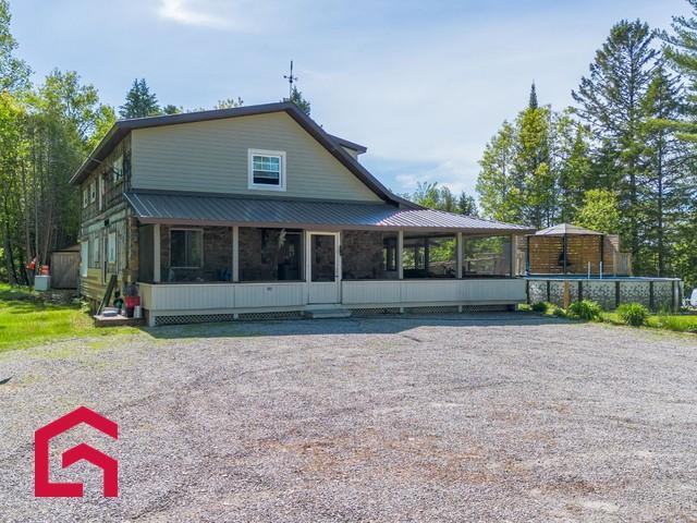6081 Boul. du Curé-Labelle — photo 2