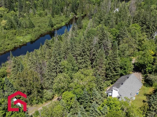 566 Ch. Forest — photo 1