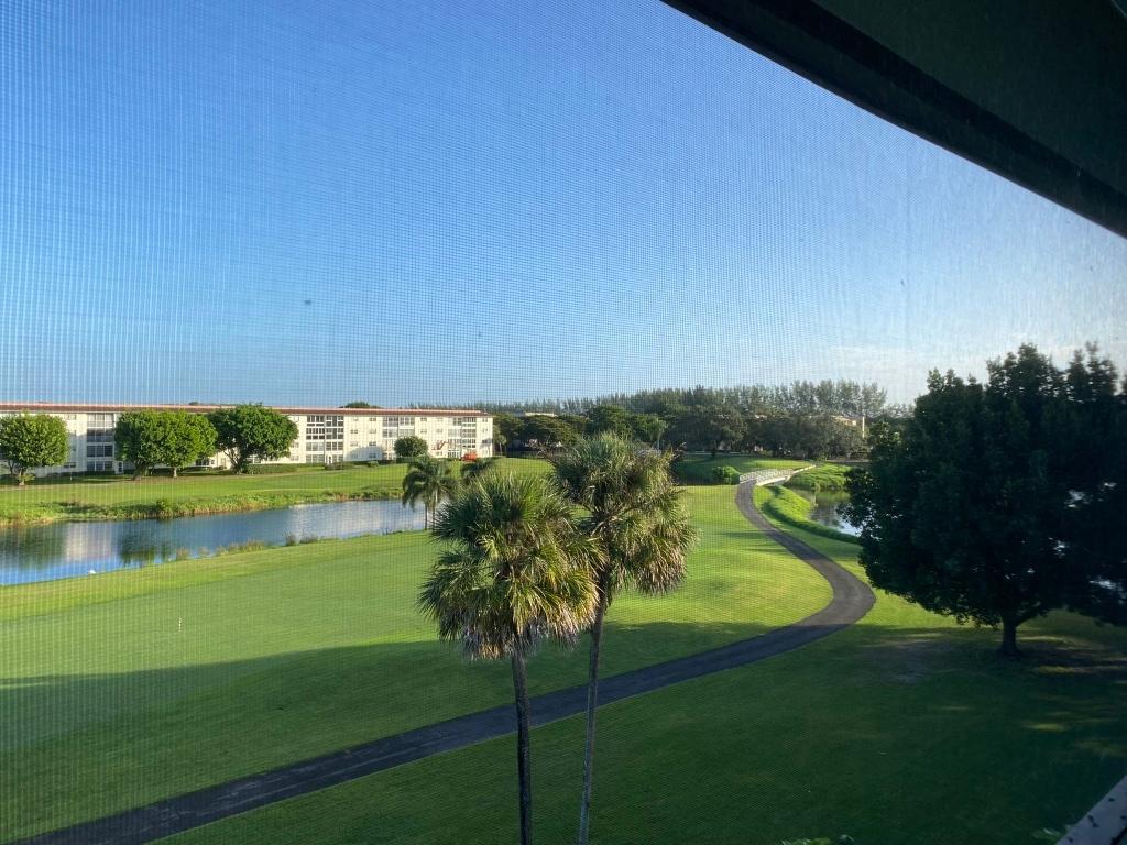 33066 Pompano Beach — photo 1