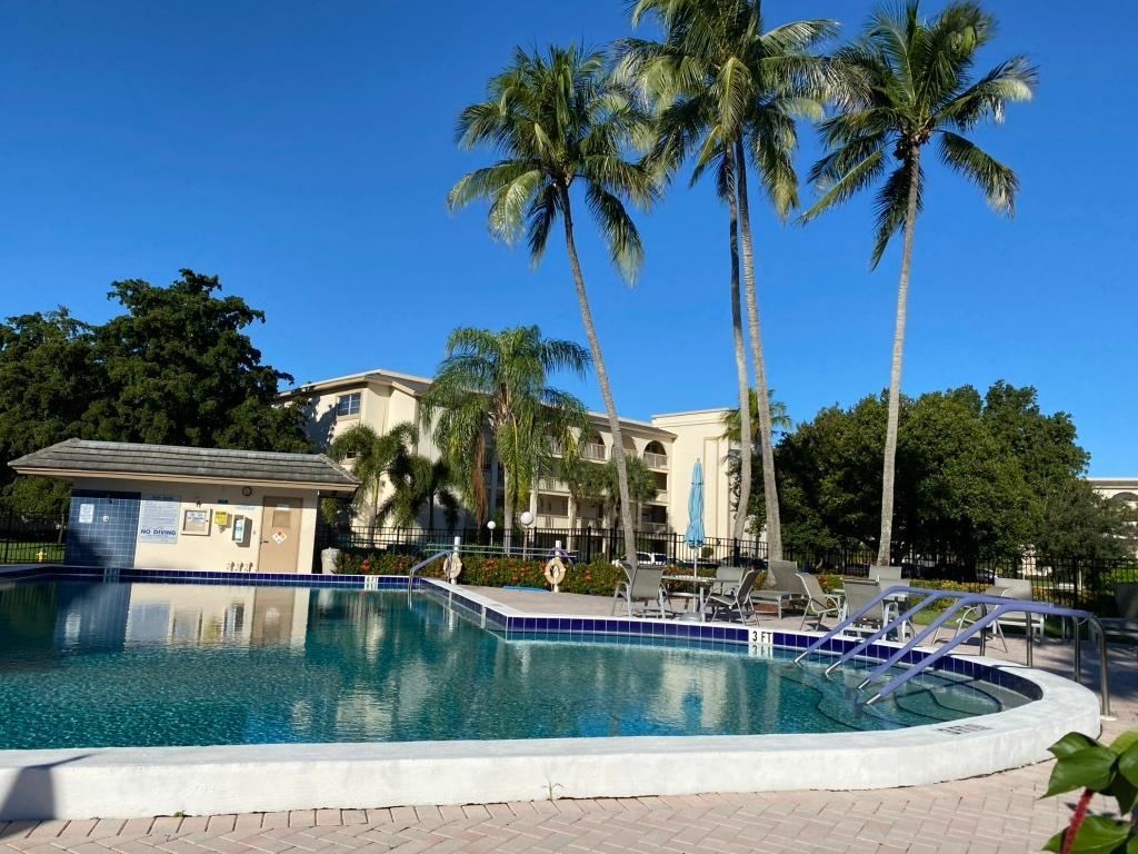 33066 Pompano Beach — photo 2