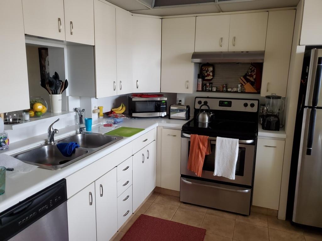 33066 Pompano Beach — photo 3