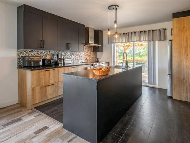 137 139 Rg Ste-Marguerite — photo 3