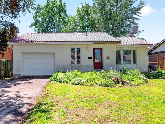 14 Rue Bridgewood-Court — photo 1
