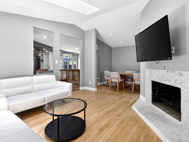 14 Rue Bridgewood-Court — photo 2