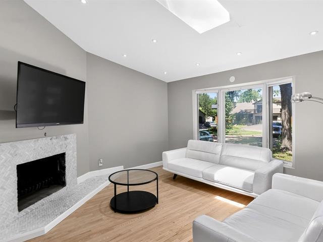 14 Rue Bridgewood-Court — photo 3