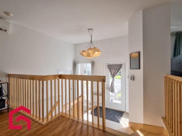 1921 Rue Jacques-Blanchet — photo 3