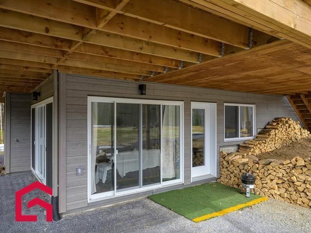 Appartement 5