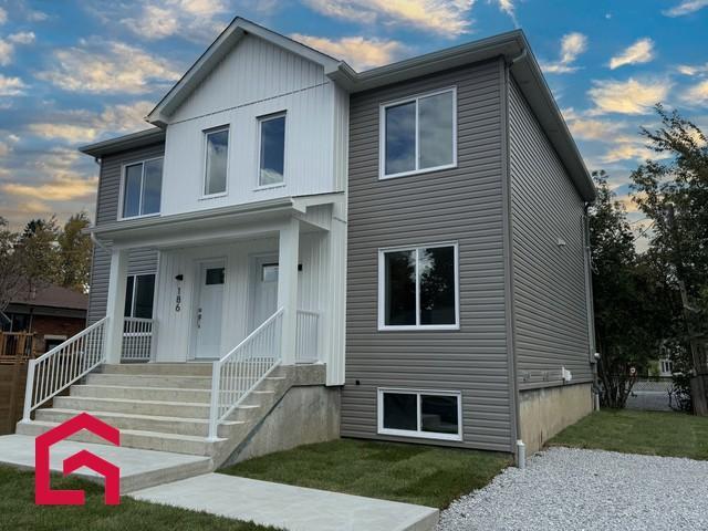 186A 186B Rue Champagnat — photo 2