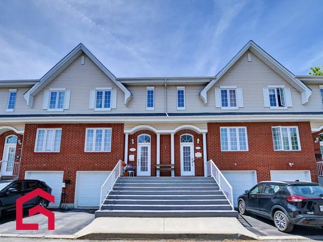 2243 Ch. St-Antoine — photo 1