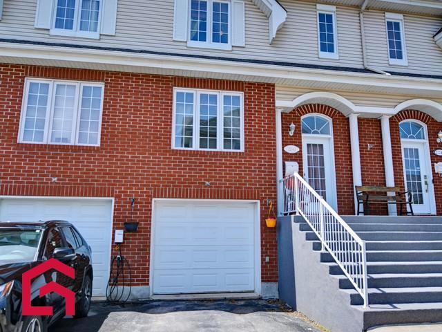 2243 Ch. St-Antoine — photo 3
