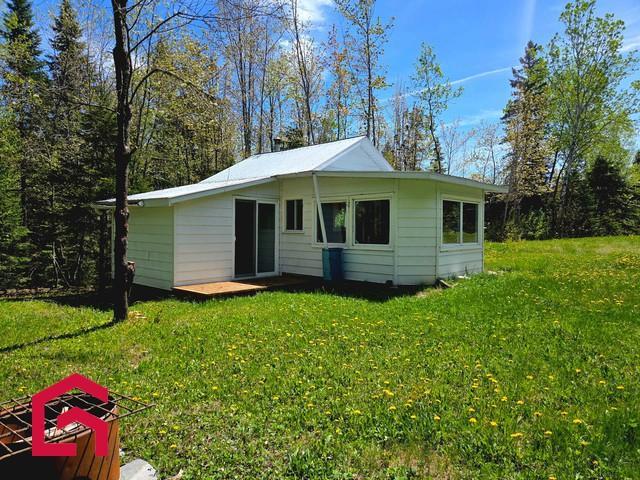 228 4e Rang — photo 1