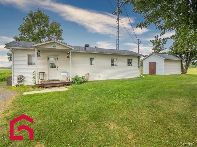 2160 Ch. d'Athelstan — photo 2