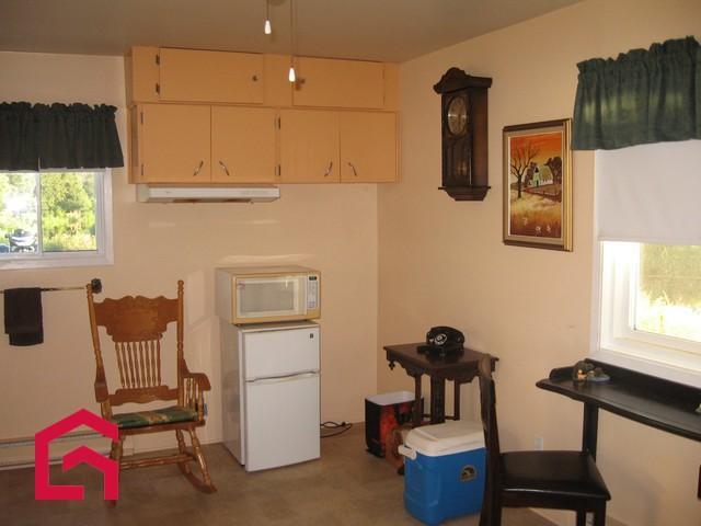 2160 Ch. d'Athelstan — photo 3