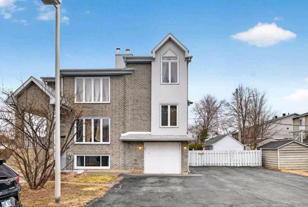 1423 Rue Lajoie — photo 3