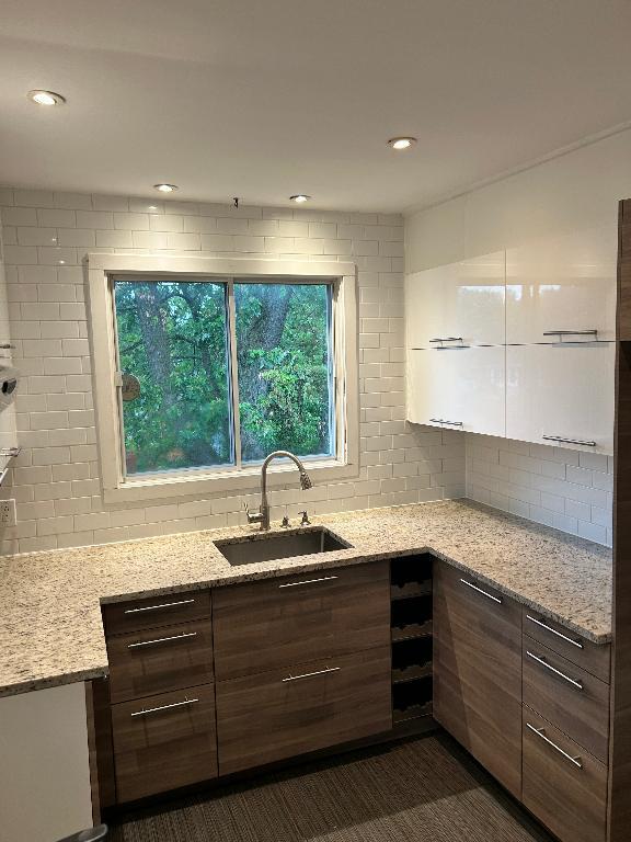 1224 Rue Cadieux — photo 3