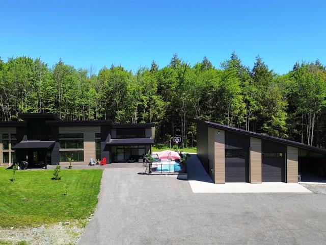 3100 Ch. Légaré — photo 1