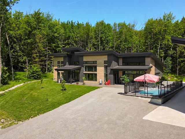 3100 Ch. Légaré — photo 2