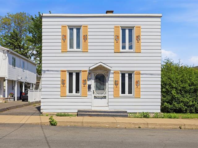 233 Rue du Prince — photo 1