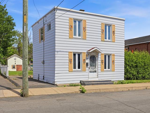 233 Rue du Prince — photo 2