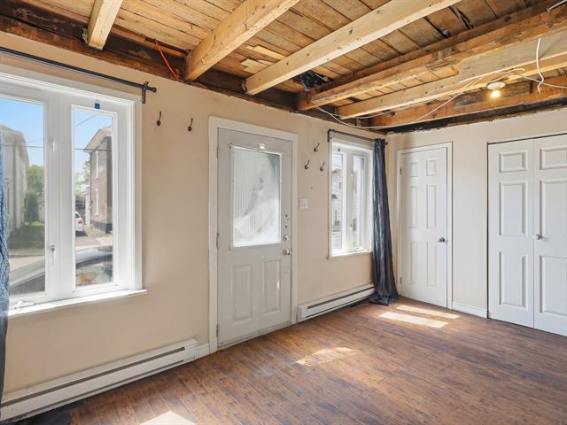 233 Rue du Prince — photo 3
