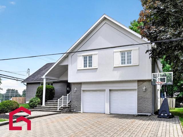 339 Rue Elizabeth — photo 3