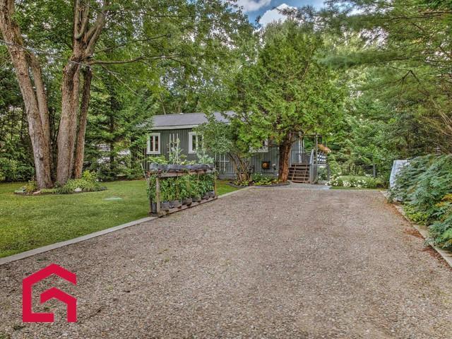 7621 Ch. de la Presqu'île — photo 3