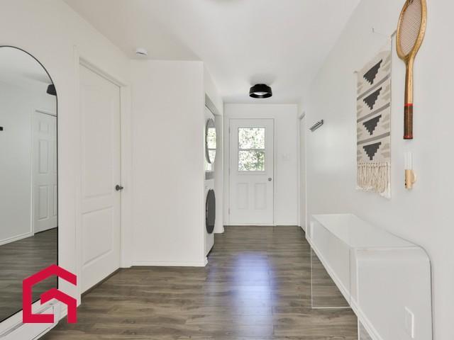 28 30 Rue Pilon — photo 2