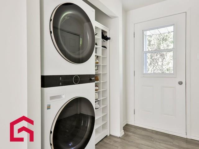 28 30 Rue Pilon — photo 3
