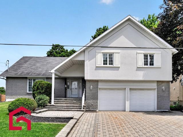 339 Rue Elizabeth — photo 1