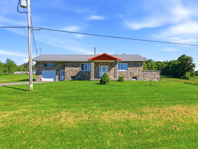 209 Ch. Lefebvre — photo 1