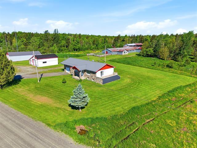 209 Ch. Lefebvre — photo 2