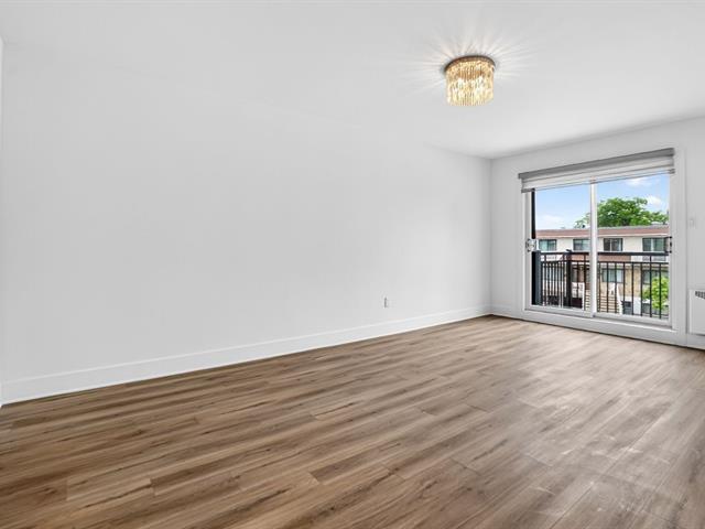 8487 Rue Chaminade — photo 3